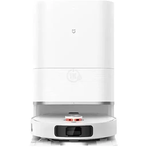 Робот-пилосос Xiaomi Mijia M30S OMNI Infinite D103CN