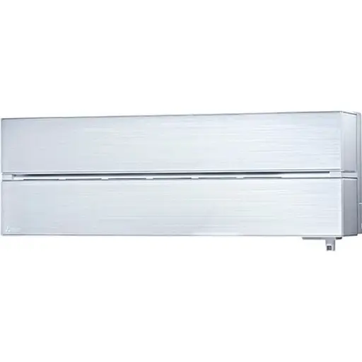Спліт-система Mitsubishi Electric Premium Zubadan MSZ-LN50VGV-E1/MUZ-LN50VGHZ-ER1 White Pearl (129730) - фото 3