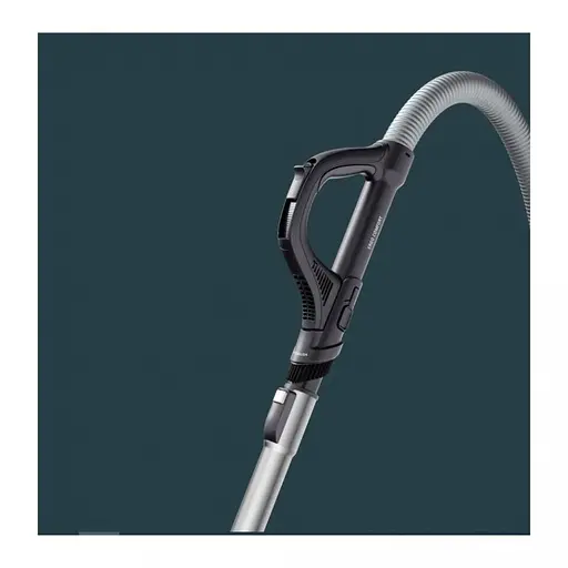 Пылесос безмешковый Rowenta Silence Force Cyclonic RO7961EA - фото 4