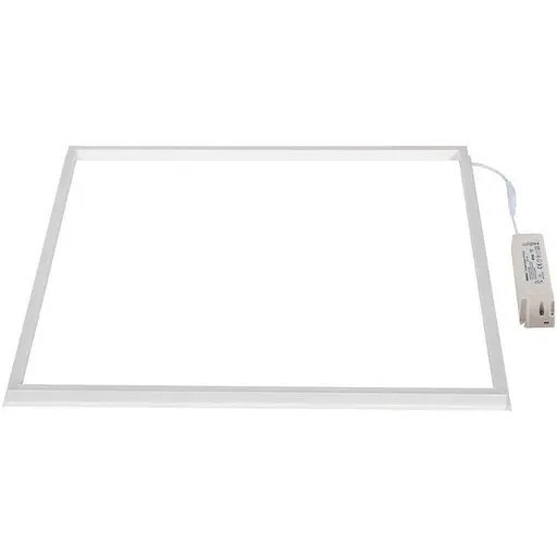 Cвітлодіодна рамка Kanlux LED AVAR 6060 40W-CW-Kanlux - фото 1