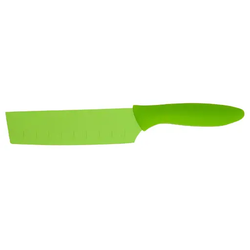 Ніж Kai Pure Komachi 2 Nakiri