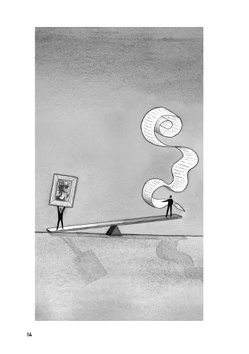 Люби дизайн - отримуй гроші. Відповіді на найпоширеніші запитання про те, як дизайнеру започаткувати і вести успішний бізнес - фото 10