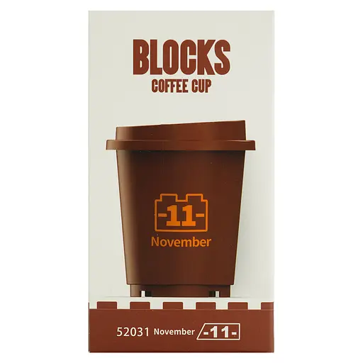 Конструктор Рослини в асортменті 985922 - фото 3