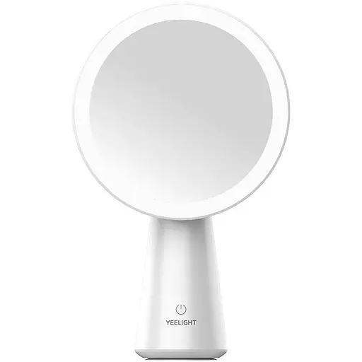 Зеркало для макияжа Yeelight Makeup Mirror YLODJ-0049