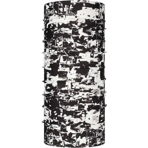Мультиповязка Buff Original Phys Black (1033-BU 126368.999.10.00)