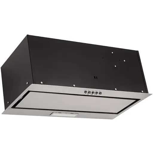 Витяжка Eleyus URBAN 700 LED 52 BL (6935580)