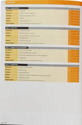 Business Partner C1. Workbook - фото 3