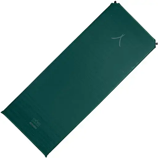 Коврик самонадувной Grand Canyon Hancock 5.0 XW Botanical Garden (350014) - фото 2