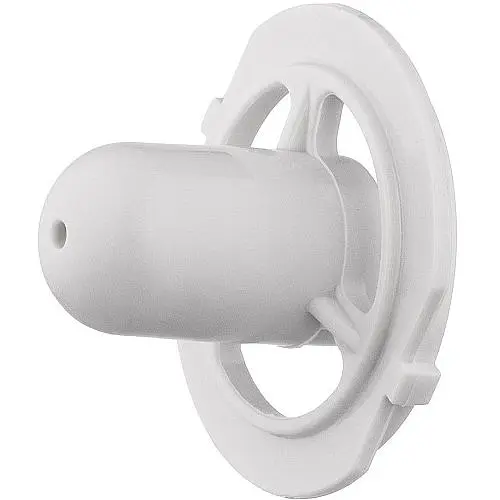 Мясорубка Ardesto MGK-1900 - фото 4