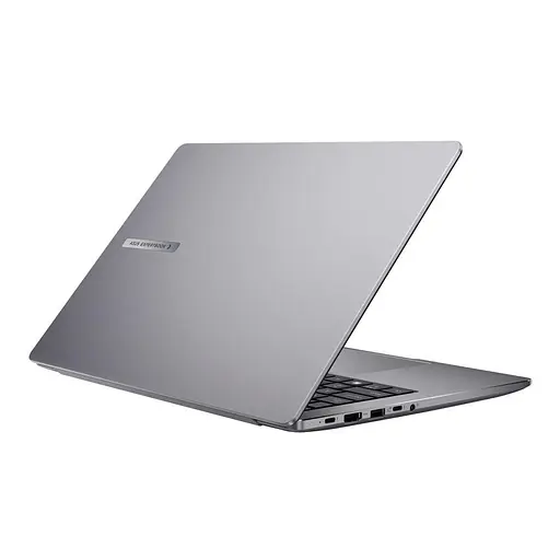 Ноутбук ASUS P3405CVA-LY0029,i5-,16GB,512GB,1,36Kg - фото 3