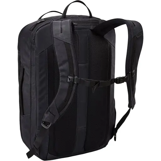 Рюкзак Thule Aion Travel Backpack 40L Black (TH 3204723) - фото 2