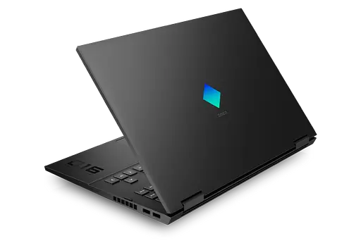 Ноутбук HP Omen 16-n0027nr Ryzen 7 6800H, 16Gb, 1000Gb SSD, RX6650M-8Gb - фото 3