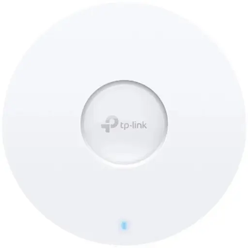 Точка доступу TP-Link EAP653