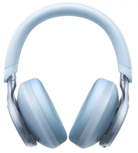 Наушники SoundСore Space One Blue Anker teh0021235 - фото 1