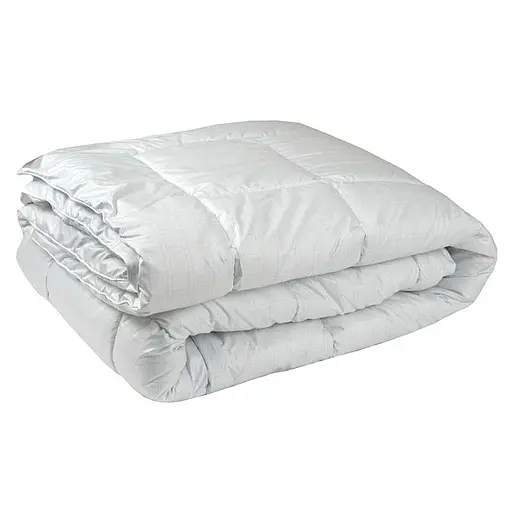 Одеяло силиконовое Руно Anti-stress демисезонное 172x205 см 316Anti-stress