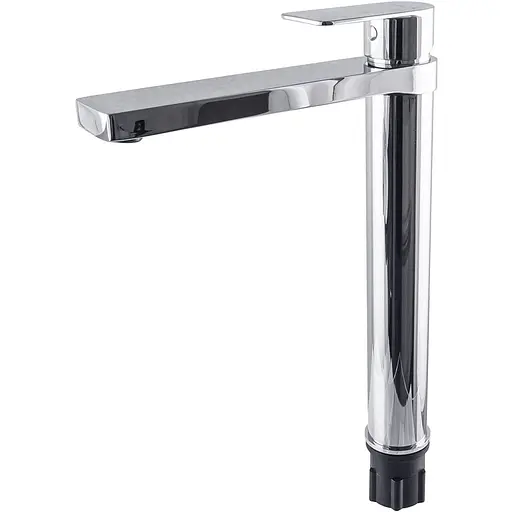 Смеситель для раковины TOPAZ SARDINIA TS 08223-H20 - фото 1