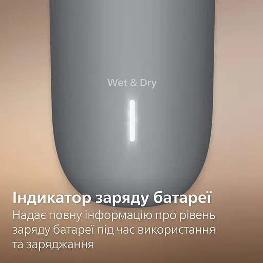 Тример Philips BG3480/15 - фото 8