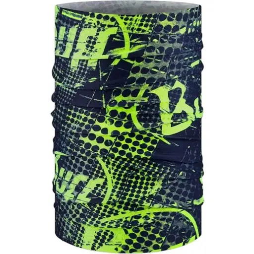 Мультиповязка Buff Original Havoc Blue (1033-BU 123445.707.10.00)