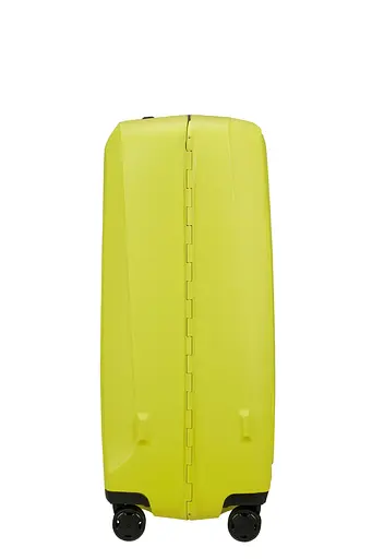 Валіза Samsonite ESSENS LIME 75х52x33 75 См KM0*44003 - фото 12