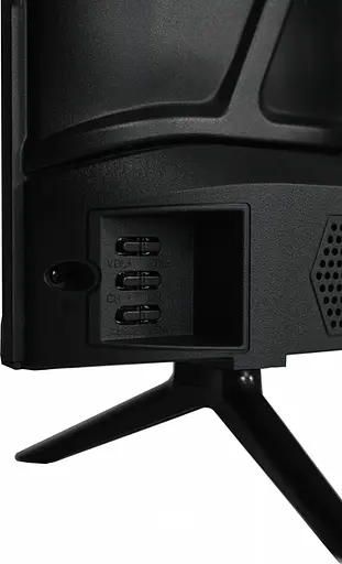 Телевізор Satelit 32H8001T - фото 5