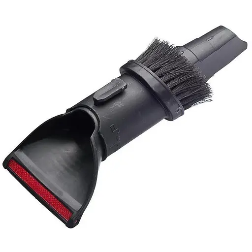 Щетка (насадка 3 в 1) для пылесоса Samsung код DJ67-00324A под диаметр трубы 35мм