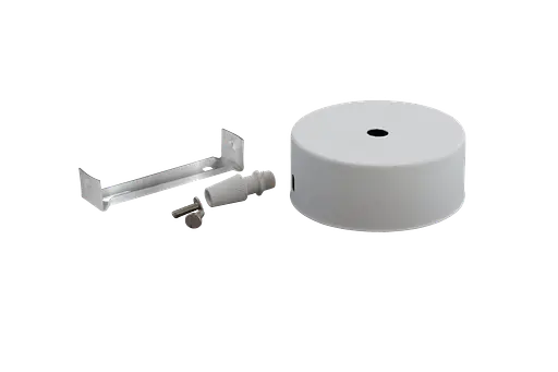 Підвісний світильник LS 5118-1P - фото 2