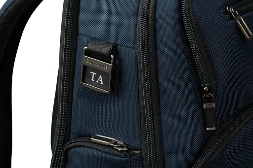 Рюкзак 15,6" Samsonite URBAN-EYE BLUE 43x30x20 KO1*01009 - фото 7