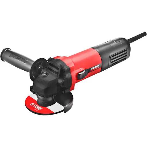 Кутова шліфувальна машина Stark AG-1150 Profi (130011500)