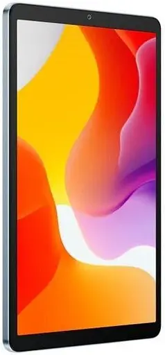 Планшет Blackview Link 2 4/128GB Wi-Fi Glacier Blue - фото 4