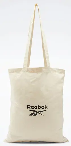 Еко сумка шоппер для покупок Classic Topmove 40х33 см sum0023899 - фото 2