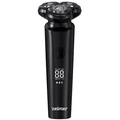 Бритва Zelmer ZSH7500