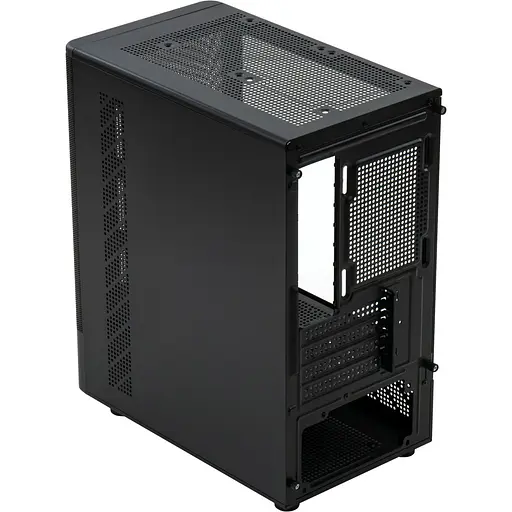 Корпус Vinga CS323 (CS323) - фото 5