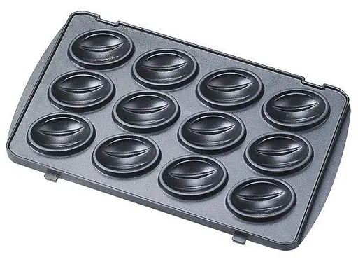 Мультимейкер 6в1 Domotec 7706 - фото 10