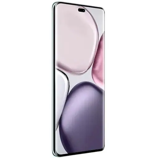 Смартфон Honor X9c 12/256Gb Jade Cyan Global version