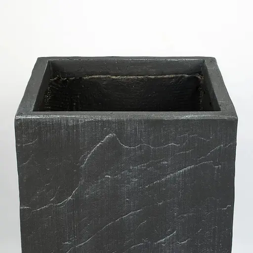 Кашпо Engard Кампания 28х60 см (GA01-2) - фото 4