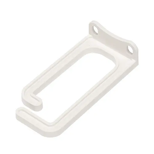 Маршрутизатор MikroTik CCR2216-1G-12XS-2XQ - фото 9