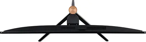 Комп'ютер персональний моноблок Acer Aspire C24-1600 23.8" FHD Intel N6005 8GB F256GB UMA WiFi кл+м Lin чорний - фото 10