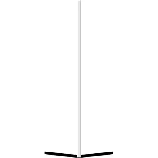 Светодиодная панель Puluz TBD0603377301 RGB [102149] - фото 2