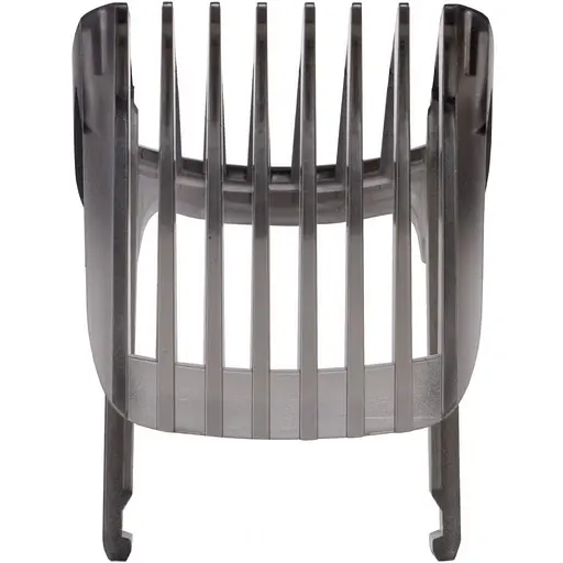 Машинка для стрижки BaByliss E974E - фото 4