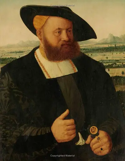 For the Love of Diamonds: The Fine Jewelry Book - фото 11