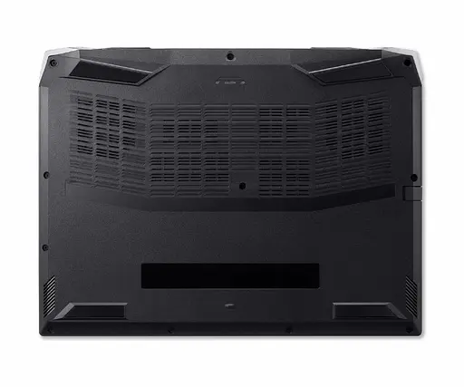 Ноутбук игровой Acer Nitro 5 AN515-58-518A (NH.QM0EX.006), 15,6" FHD 165Hz, Intel Core i5-12500H, 16GB, SSD 512GB, GeForce RTX4060 6Gb - фото 8