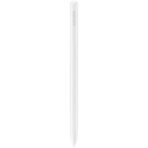 Планшет Samsung Galaxy S9 FE Wi-Fi 6/128GB Silver (SM-X510NZSA) - фото 9