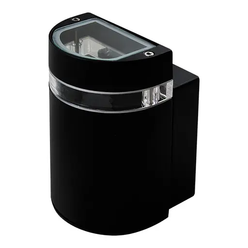 Бра GILBERT 307835 Polux - фото 1