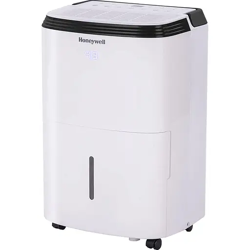 Осушувач повітря Honeywell TP Big 33 liters (120924) - фото 2
