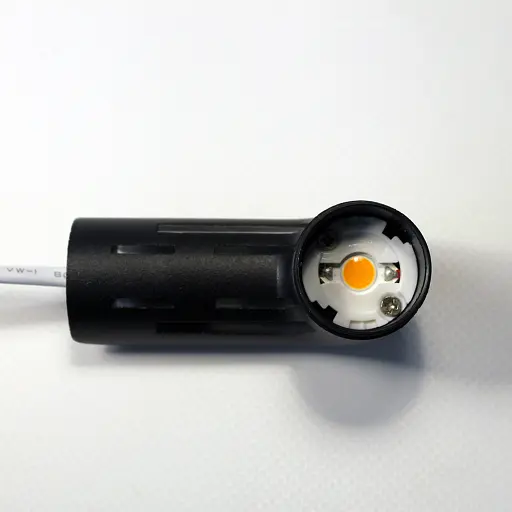 Компонент Friendlylight Nano LED 9W 3000K FL1072 - фото 2