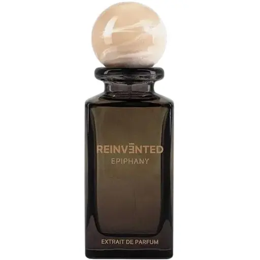 Парфюмированная вода оригинал тестер Reinvented Epiphany 75 мл - фото 1