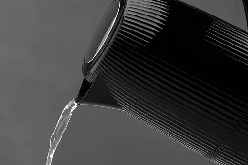 Электрочайник Gorenje K17DPB UA - фото 6