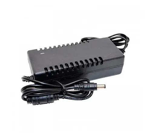 Зарядное устройство Wondertech для аккумулятора Li-Ion 14.6V 3A