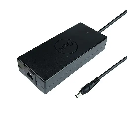 Зарядная станция EcoFlow RIVER (EFRIVER600) - фото 4