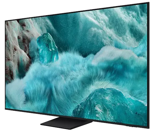 LED-телевизор Samsung QE75Q7F5AUXUA (7101157) - фото 4